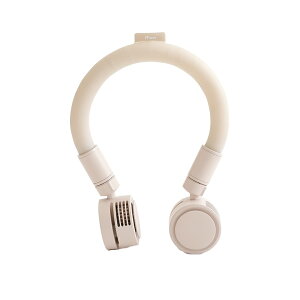 wACt@N[lbNx[lbNN[[ 񂩂@ N[lbN lbNt@ N[O ACXN[O p ЂObY ppbN gѐ@ ΍]y[