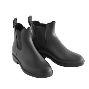 Cu[c CV[Y fB[X C  u[c Jp V[gu[c TChSA C ɂ n J ؂ tbgV[Y [q[ ₷ t  H ~y