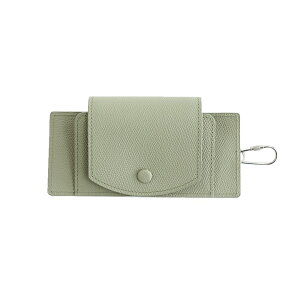 yzwOXP[Xx[KlP[X TOXP[X ዾP[X P[X U[ v {v ^ X Jrit jZbNX {]y[֕szy20z