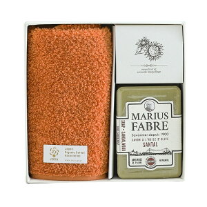 y11/11 1:59N[|20%OFFzwT{h}ZC΂x[ 蕨 Zbg T{h}ZC ΂ ^I I[KjbN Rbg I[KjbNRbg Rh Y ]y[