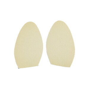 vbgC n[t\[ 2.5mm ܐp  T|[g ~ z U \tg zdl S tBbg Ռz\ p tbgPAV[Y IVEH[J[[։