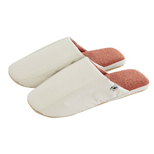 y11/11 1:59N[|20%OFFzwgу[Xbpx[Xbp fB[X [V[Y ܂肽 ^ gїp Ǝ w ̈ NbV W s n]y[֕s