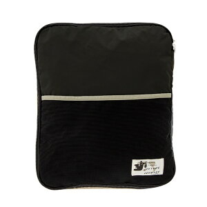 wgxk|[`Mx[gx|[` kobO [|[` k o s ֗ObY ȒPk [ RpNg s COs sObY ߗ]y[֕szy20z