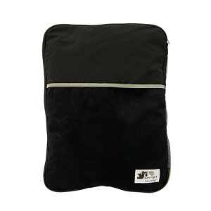 y11/1 23:59N[|10%OFFzwgxk|[`Lx[gx|[` kobO [|[` k o s ֗ObY ȒPk [ RpNg s COs sObY ߗ]y