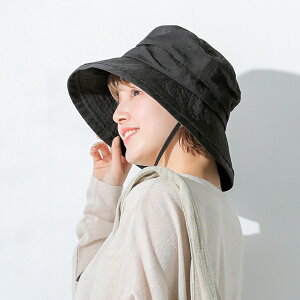 w|Pb^unbgx[Xq fB[X nbg ΍L ܂肽  悯 Ăh~ t  t u ʋC  R ΂Ȃ  bV 􂦂 ]y[