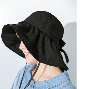 wUVMU[nbgx[Xq@fB[X nbg T}[nbg MU[nbg O UVJbg OJbg UVPA 悯 Rt ΍L ] TCY ΂Ȃ@]y