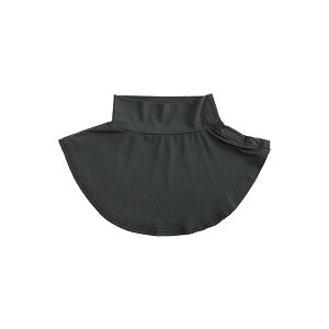 wLV~glbNV_[Jo[x[lbNJo[ V_[Jo[ UVJbg UPF50{ LV~g LVg[H ⊴ O΍  ][։y5z