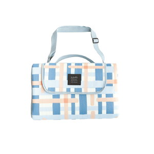 wW[V[gMTCYx[W[V[g  RpNg y ܂肽 q  C 3l 4l `FbN ^ AEghA v[g 140cm V_[R]y[֕szy50z