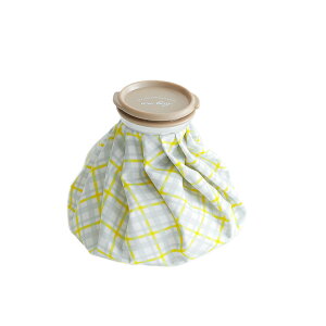 w}hX`FbNACXobNMx[ACXobO ppbN XX X̂ ACVO MTCY ₷ l q LbY M `FbN }u]y[֕szy20z