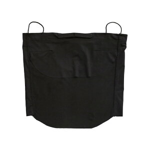 y11/5 23:59N[|ōő20%OFFzUVJbg UV tFCXJo[ lbNJo[ fB[X t@bVG  Ăh~ Ђ ڐG⊴ ߂ł m[Ypbh n tFCXK[h 