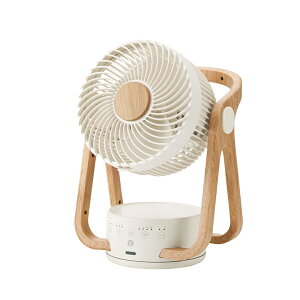 yقڑSi10%OFF 12/1 23:59zyzwWOODSTYLEߓdZT[tDCT[L[^[x[T[L[^[ U É ^ ߓd ȃGl @ Cz ؖ  ̓]y[