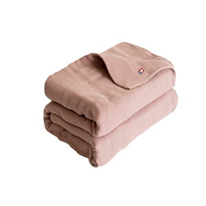 wN~[K[[Pbgx[K[[Pbg ^IPbg uPbg K[[  VO 100 Rbg { 140×190cm N~[]y[֕szy50z