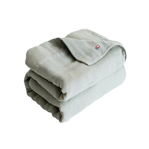 ySi10%OFF 11/16 23:59zwN~[K[[Pbgx[K[[Pbg ^IPbg uPbg K[[  VO 100 Rbg { 140×190cm N~[]y[֕szy50z