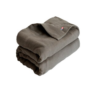 wN~[K[[Pbgx[K[[Pbg ^IPbg uPbg K[[  VO 100 Rbg { 140×190cm N~[]y[֕szy50z