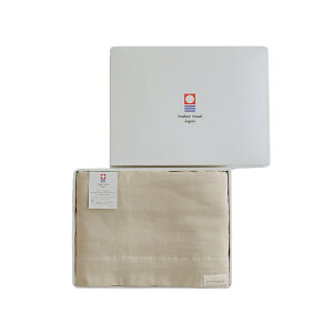 wN~[K[[Pbgx[K[[Pbg ^IPbg uPbg K[[  VO 100 { 140×190cm]y[֕szy50z