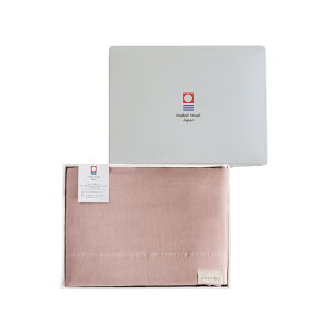 wN~[K[[Pbgx[K[[Pbg ^IPbg uPbg K[[  VO 100 { 140×190cm]y[֕szy50z