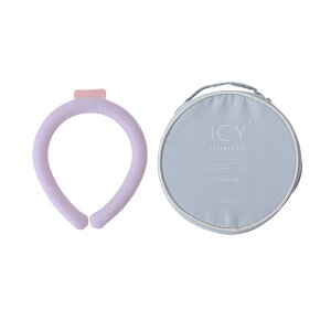 wV[xbgOۗobOZbgx[ACV[ V[xbgO N[O lbNN[[  p ۗobO MǑ΍ ΍ Ђ ^ ⊴]y[֕sz