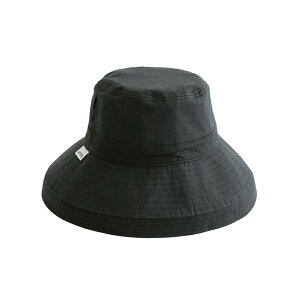 wRJQMWGbWAbvnbgx[RJQ Xq uv nbg@fB[X 悯  ΍Lnbg UV΍ O Ă΍ MǑ΍ MՒf 􂦂 RۖhL z][։