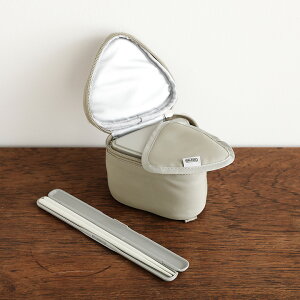 ɂ P[X ۗ WFN[ ۗP[X ɂۗP[X ٓP[X `obO ɂ|[`  GEL-COOL ɂ^ 킢 ɂ Op Rrjɂ 