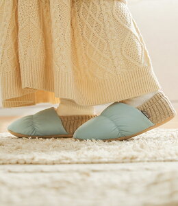 [V[Y Xbp fB[X  g {A  ~ H   ~ 23`24.5cm ƕt ƃu EȂ C\[ n y h ΍ ₦΍y