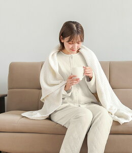 pW} fB[X [EFA  Lg \tgLg  g  H~ n iCgEFA ㉺Zbg ZbgAbv  ێN[ LeBO Opc 