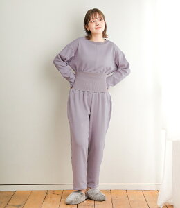 pW} N fB[X [EFA   g  ~ XEFbg g[i[ n iCgEFA ㉺Zbg ZbgAbv  ێN[ VM[ Op