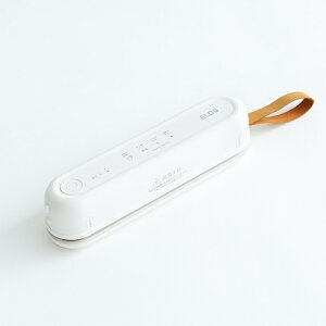 ^pbN@ ^pbN ^V[[ V[[ q[gV[[ ^V[ t[hV[[ ƒp RpNg ֗ AEghA ^ Lb` Lb`G Ɠd ^ۑ  ۑ 