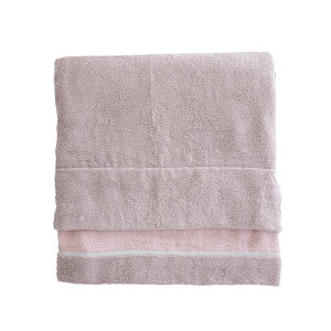 yzwo[Vu^IPbgx[^IPbg o[Vu VO 100 140×190cm ^I { Rbg  pC ]y[֕szy100z