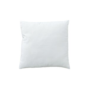 wk[hNbVx[NbV g NbVg NbVJo[p  NbVBODY NbVk[h XNGA ` lp p^ 炩 Vv]y[֕szy30z