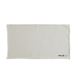 wX~{s[P[Xx[Jo[ ܂Jo[  100 Rbg { L s[P[X 43×73cm 43×63cm I[KjbNRbg]y[֕szy20z