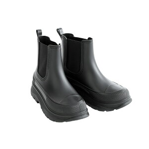 wTChSACu[cx[Cu[c CV[Y J  fB[X V[Y u[c C  Jp V[gu[c TChSA C ]y[֕szy70z