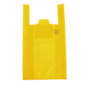 y11/1 23:59N[|10%OFFzwRegileGRobOMTCYx[GRobO obO ܂肽 RpNg VbsOobO  Rrj W MTCY fB[X Y { }Cob