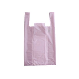 『RegileエコバッグLサイズ』[エコバッグ バッグ 折りたたみ 大容量 コンパクト ショッピングバッグ 買い物 コンビニ レジ袋 Lサイズ レディース メンズ 日本製 マイバッグ]※メール便可※【2】