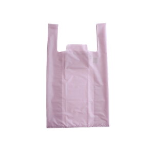 wRegileGRobOLTCYx[GRobO obO ܂肽 e RpNg VbsOobO  Rrj W LTCY fB[X Y { }CobO][։y2