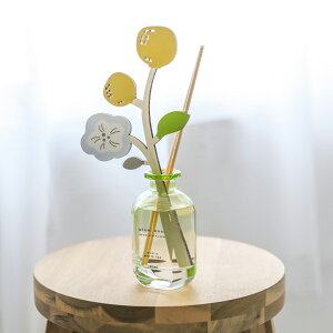 y11/11 1:59N[|20%OFFz[hfBt[U[ fBt[U[ [tOX [h tOX F A}fBt[U[ A} CeA  KX   r