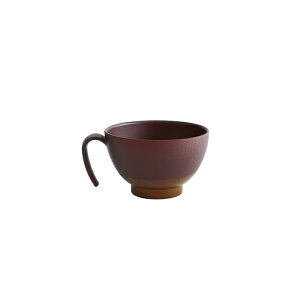 y11/11 1:59N[|20%OFFzwt`oSTCYx[H 般 ₷  t o Jbv `o nht 350ml { ]y[֕szy30z