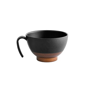 ySiő15%OFF 11/15 23:59zwt`oLTCYx[H 般 ₷  t o Jbv `o nht 600ml { ]y[֕szy30z