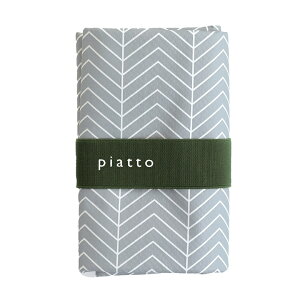 ySi10%OFF 11/16 23:59zwpiattoW[V[gw{[x[W[V[g sNjbNV[g W[}bg }bg RpNg ܂肽 y  q ^ y ֗ 150×90]y