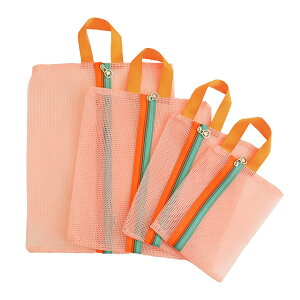 wbVgx|[`4_Zbgx[|[` gx|[` bV|[` h[|[` s [ ֗ 4_Zbg obOCobO pbLO 4TCY o RpNg ]