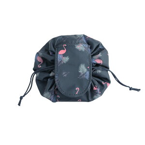 y11/1 23:59N[|10%OFFzw}`В|[`x[|[` σ|[` CN|[`  RX|[` gx|[` e В|[` [ fB[X 傫 s RpNg t