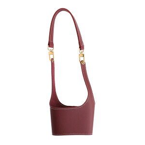 whNJbvz_[x[hNz_[ hNJbvz_[ Jbvz_[ hNXgbv z_[ Xgbv ^  R[q[ eCNAEg ]y[֕s