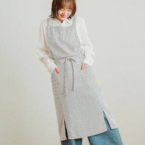 Gv ۈm fj O JtF Lb` fB[X Y JtFGv jp  Rbg 傫TCY obNNX |Pbg Ԃ  O 100%  j Ǝ 