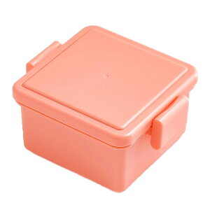 yVFozٓ ٓ `{bNX ۗ WFN[ STCY i 1i H@Ή WΉ dqWΉ RpNg  GEL-COOL ۗ܈̌^ { XNGA l 