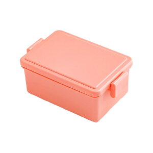 ٓ ٓ `{bNX ۗ WFN[ MTCY i 1i H@Ή WΉ dqWΉ RpNg  GEL-COOL ۗ܈̌^ { XNGA Vv 400mly