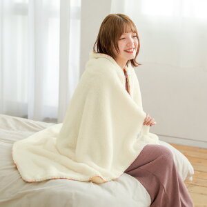 y11/1 23:59N[|10%OFFzuPbg n[tTCY G| Ђ| Ђ ѕz |zc |ѕz 􂦂  ӂӂ  {A h H~ ~p  ₦΍ ₦ 