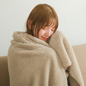 uPbg n[tTCY G| Ђ| Ђ ѕz |zc |ѕz 􂦂  ӂӂ  {A h H~ ~p  ₦΍ ₦ rO CeA 100×140cm 