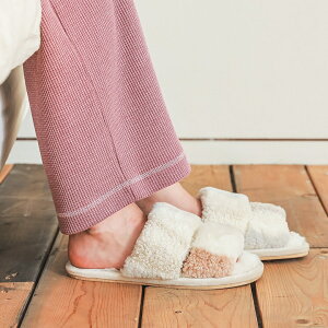 [V[Y Xbp fB[X  g {A t@[  ~ H   T_ 23`24.5cm ӂӂ  pb`[N {[ h ΍ ₦΍ y