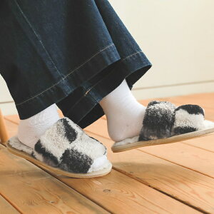 [V[Y Xbp fB[X  g {A t@[  ~ H   T_ 23`24.5cm ӂӂ  pb`[N {[ h ΍ ₦΍ y