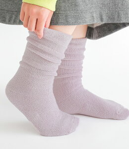 y20OFFz\bNX C fB[X ₦Ƃ  g nC\bNX [\bNX   t  H ~ R hL ێ ۉ M SȂ  pC  h ₦