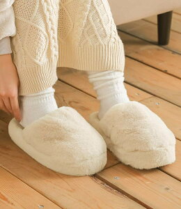 y11/5 23:59N[|ōő20%OFFzXbp [V[Y [Xbp fB[X t@[ tFCNt@[  􂦂 ΂  g ~ H   ƂȂ ӂӂ 